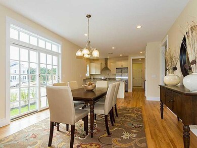 3 Traditional St, Scarborough, ME 04074 - photo 6