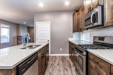 20475 Del Coco Ct, Bend, OR 97702 - photo 6