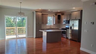 49 Ostend St, Johnston, RI 02919 - photo 3