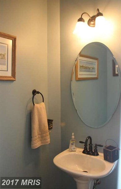 8007 Valley View Dr, Chesapeake Beach, MD 20732 - photo 3