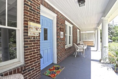 4649 Royal Ave, Jacksonville, FL 32205 - photo 3