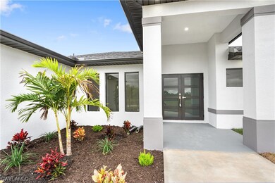 2014 NW 2nd Place, Cape Coral, FL 33993 - photo 3