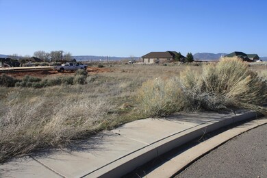 334 S 1025 W, Parowan, UT 84761 - photo 5