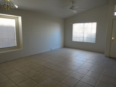 1033 N Leoma Ln, Chandler, AZ 85225 - photo 2