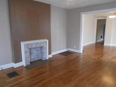 1457 - Living Room