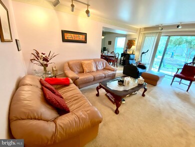 30 Canterbury Square unit 101, Alexandria, VA 22304 - photo 4