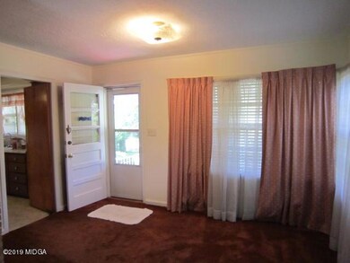 3-dining room 1