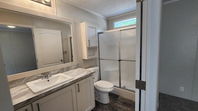 714 Mill St unit 54, Leslie, MI 49251 - photo 7