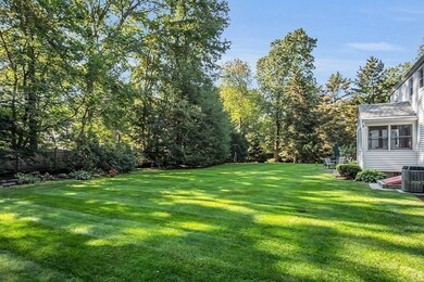 22 Strawberry Hill Rd, Andover, MA 01810 - photo 5