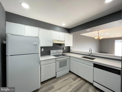 125 Allem Ln unit 125, Perkasie, PA 18944 - photo 3