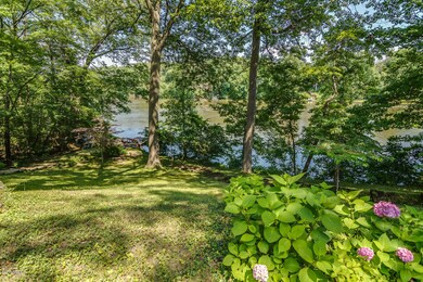 1505 Signal Point Dr Niles MI-large-007-
