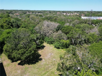 0 Elm St unit MFRTB8331367, Safety Harbor, FL 34695 - photo 6