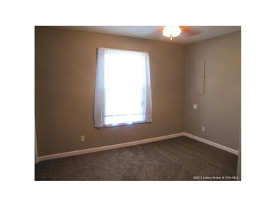 288 Oliver St, Corydon, IN 47112 - photo 6