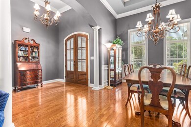 229 County Road 7820, Jonesboro, AR 72401 - photo 6