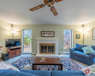 1190 Trillium Rd, Earlysville, VA 22936 - photo 2