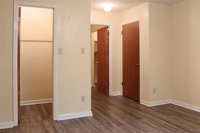 2261 Nannas Loop, Tallahassee, FL 32303 - photo 7