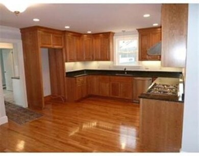 931 High St unit 1, Westwood, MA 02090 - photo 7