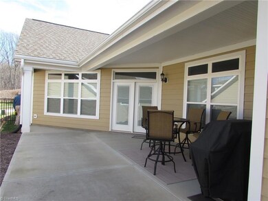 1314 Middleton Cir, Asheboro, NC 27205 - photo 7