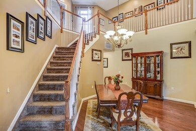 199 Main St unit 8, South Amboy, NJ 08879 - photo 5