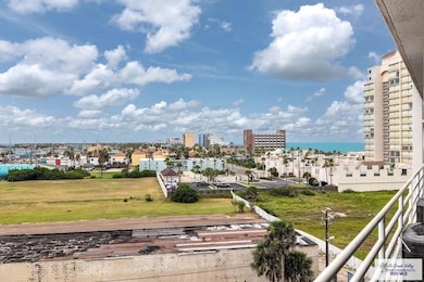 Sunchase IV Condominiums unit 503, South Padre Island, TX 78597 - photo 2