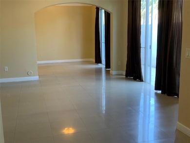 15603 SW 41st St unit 196, Miramar, FL 33027 - photo 3