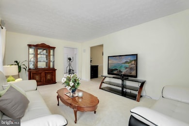 6360 Bright Plume, Columbia, MD 21044 - photo 7