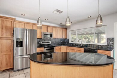 2901 kitchen