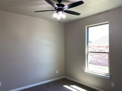 3329 Windcrest Dr, Granbury, TX 76049 - photo 7