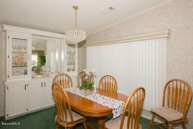 7694 Fox Hunter - Dining Room 2