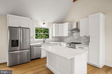 529 N Old Middletown Rd, Media, PA 19063 - photo 6