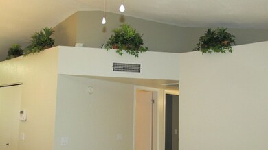 Decorator Shelves