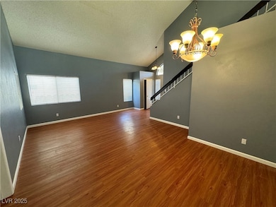 10041 Dove Ridge Dr, Las Vegas, NV 89117 - photo 6