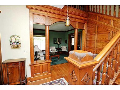 7773 E County Rd 350, Kirklin, IN 46050 - photo 2