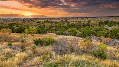 Lot 8 Thompson Rd, Weatherford, TX 76087 - photo 6