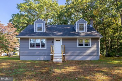 901 Lincoln Rd, Mullica Hill, NJ 08062 - photo 2