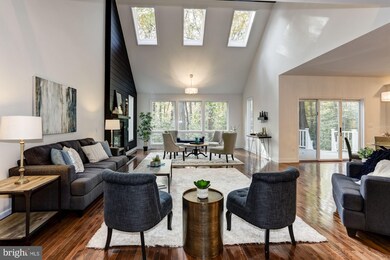 60 Hull Ave, Annapolis, MD 21403 - photo 5