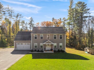 153 Wauregan Rd, Canterbury, CT 06331 - photo 7