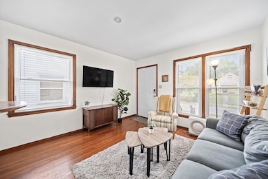 975 E 14th Ave, Columbus, OH 43211 - photo 4