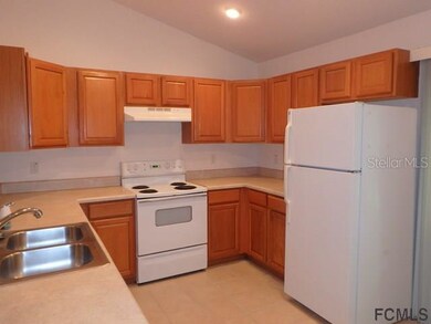 15 Ullemay Ct unit A, Palm Coast, FL 32164 - photo 2
