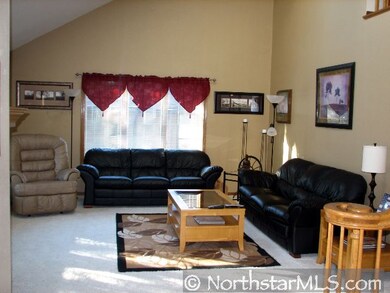(c) NorthstarMLS.com