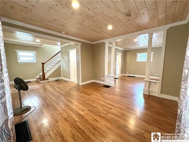 133 N 15th St, Olean, NY 14760 - photo 7