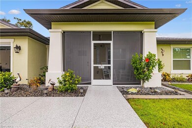 17432 Shirley Ave, Port Charlotte, FL 33948 - photo 7