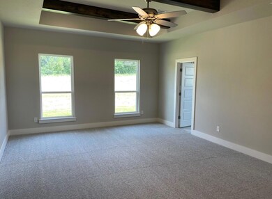 316 Monument, Reno, TX 75462 - photo 6