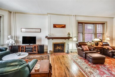 404 High St, Bethlehem, PA 18018 - photo 4