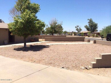 545 N 96th Place, Mesa, AZ 85207 - photo 6