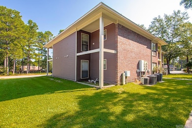 1810 Bishop Rd, Bryant, AR 72022 - photo 6