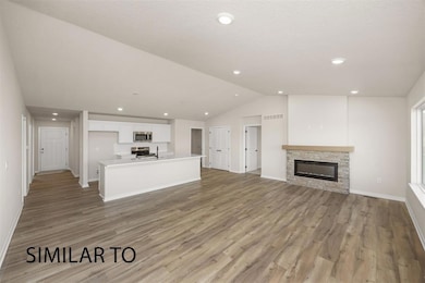 1517 Maple St, Granger, IA 50109 - photo 3