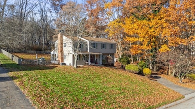 4573 Sylvan Dr, Allison Park, PA 15101 - photo 3