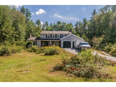 9 Parker Rd, Brookline, NH 03033 - photo 2