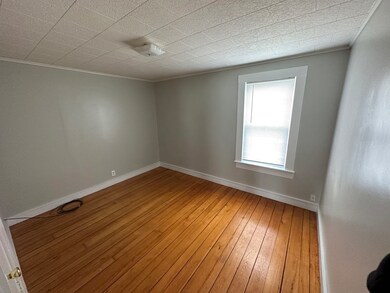 47 Davis St unit 2, Fall River, MA 02720 - photo 6